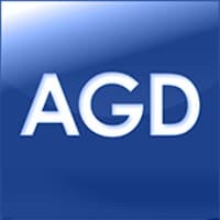 Consumer and Business Services (CBS), Attorney-General's Department SA logo